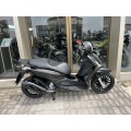 Piaggio Beverly 300 2014 Μεταχειρισμένα Piaggio Beverly 300 2014 Μεταχειρισμένα